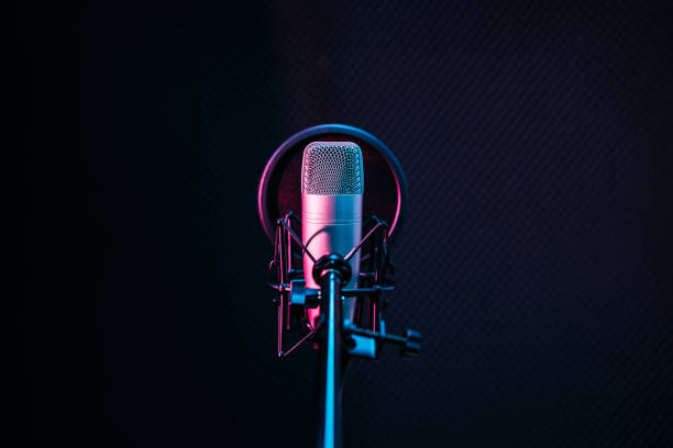 S01E02: Growing your Youtube Channel post thumbnail image